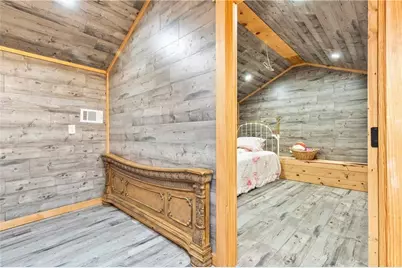 5241 Moon Road, Powder Springs, GA 30127 - Photo 53