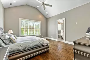 5241 Moon Rd, Powder Springs, GA 30127 - Photo 33