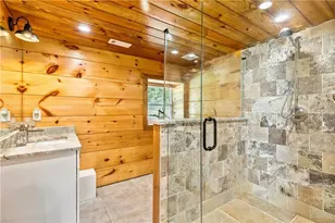 5241 Moon Rd, Powder Springs, GA 30127 - Photo 49