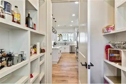 5241 Moon Road, Powder Springs, GA 30127 - Photo 19