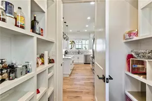 5241 Moon Rd, Powder Springs, GA 30127 - Photo 19