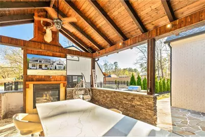 5241 Moon Road, Powder Springs, GA 30127 - Photo 61