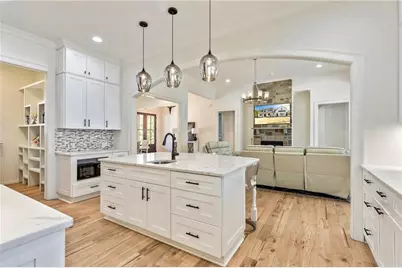 5241 Moon Road, Powder Springs, GA 30127 - Photo 17