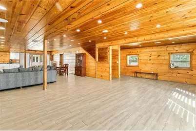 5241 Moon Road, Powder Springs, GA 30127 - Photo 51