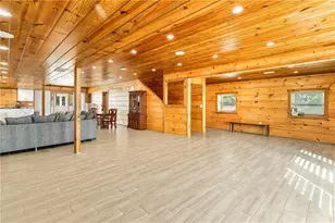 5241 Moon Rd, Powder Springs, GA 30127 - Photo 51