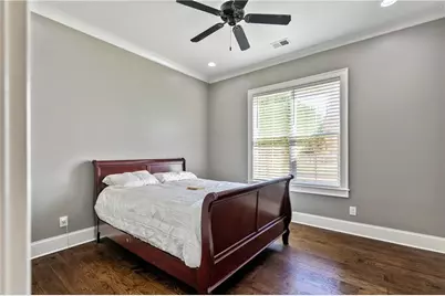 5241 Moon Road, Powder Springs, GA 30127 - Photo 29