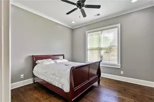 5241 Moon Rd, Powder Springs, GA 30127 - Photo 29