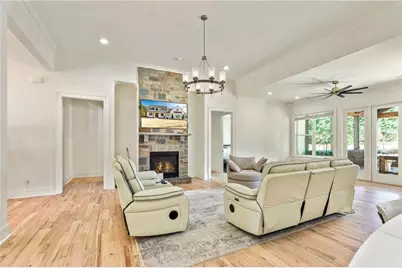 5241 Moon Road, Powder Springs, GA 30127 - Photo 11