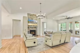 5241 Moon Rd, Powder Springs, GA 30127 - Photo 11