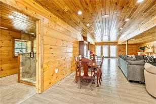 5241 Moon Rd, Powder Springs, GA 30127 - Photo 47