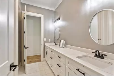 5241 Moon Road, Powder Springs, GA 30127 - Photo 23