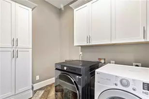 5241 Moon Rd, Powder Springs, GA 30127 - Photo 31