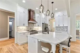 5241 Moon Rd, Powder Springs, GA 30127 - Photo 15