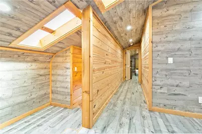 5241 Moon Road, Powder Springs, GA 30127 - Photo 55