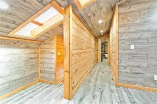 5241 Moon Rd, Powder Springs, GA 30127 - Photo 55