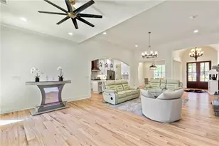 5241 Moon Rd, Powder Springs, GA 30127 - Photo 13