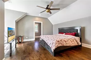 5241 Moon Rd, Powder Springs, GA 30127 - Photo 39