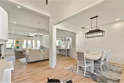 5241 Moon Road, Powder Springs, GA 30127 - Photo 7