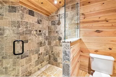 5241 Moon Road, Powder Springs, GA 30127 - Photo 59