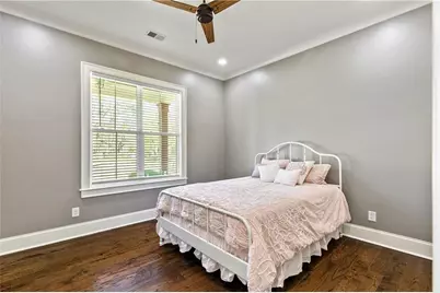 5241 Moon Road, Powder Springs, GA 30127 - Photo 21