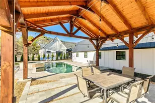 5241 Moon Rd, Powder Springs, GA 30127 - Photo 65