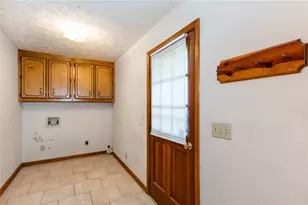 60 Knights Cir, Covington, GA 30016 - Photo 13