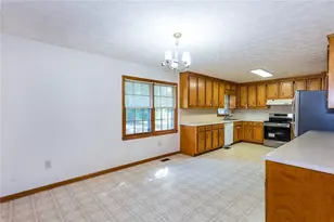 60 Knights Cir, Covington, GA 30016 - Photo 11