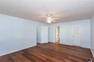 60 Knights Cir, Covington, GA 30016 - Photo 21