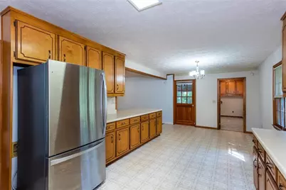 60 Knights Circle, Covington, GA 30016 - Photo 9