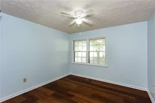 60 Knights Cir, Covington, GA 30016 - Photo 15