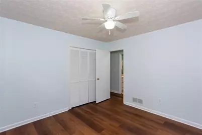 60 Knights Circle, Covington, GA 30016 - Photo 17