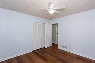 60 Knights Cir, Covington, GA 30016 - Photo 17