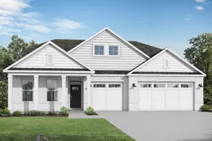 2255 Windsor Blfs Dr, Cumming, GA 30041 - Photo 1