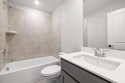 2255 Windsor Bluffs Drive, Cumming, GA 30041 - Photo 13