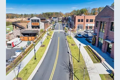 2255 Windsor Bluffs Drive, Cumming, GA 30041 - Photo 37