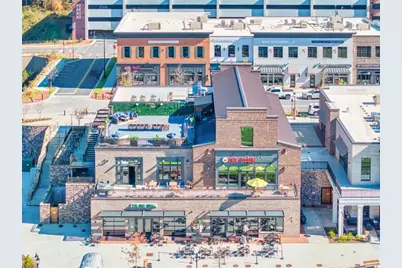 2255 Windsor Bluffs Drive, Cumming, GA 30041 - Photo 35