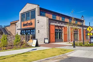 2255 Windsor Blfs Dr, Cumming, GA 30041 - Photo 19