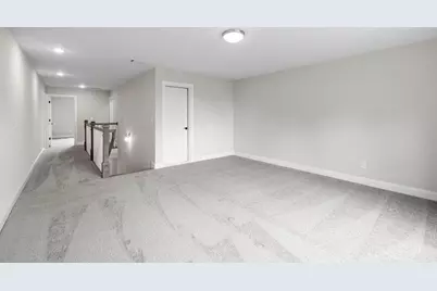 2255 Windsor Bluffs Drive, Cumming, GA 30041 - Photo 11