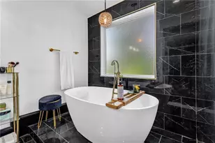 460 Felton Dr NE, Atlanta, GA 30312 - Photo 27