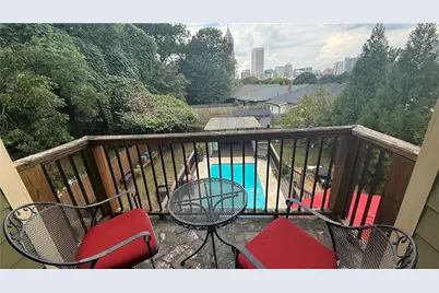 460 Felton Drive NE, Atlanta, GA 30312 - Photo 7