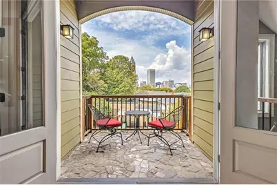 460 Felton Drive NE, Atlanta, GA 30312 - Photo 21