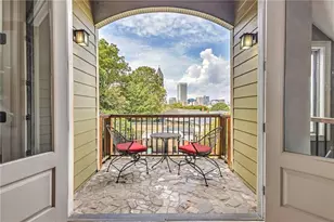 460 Felton Dr NE, Atlanta, GA 30312 - Photo 21