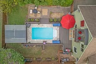 460 Felton Dr NE, Atlanta, GA 30312 - Photo 43