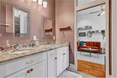 460 Felton Drive NE, Atlanta, GA 30312 - Photo 35