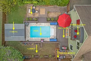 460 Felton Dr NE, Atlanta, GA 30312 - Photo 5