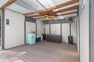 460 Felton Dr NE, Atlanta, GA 30312 - Photo 39