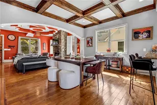 460 Felton Dr NE, Atlanta, GA 30312 - Photo 13