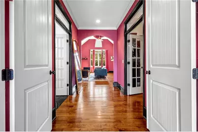 460 Felton Drive NE, Atlanta, GA 30312 - Photo 23