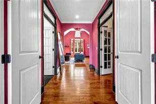 460 Felton Dr NE, Atlanta, GA 30312 - Photo 23