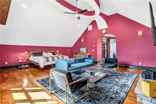 460 Felton Dr NE, Atlanta, GA 30312 - Photo 25